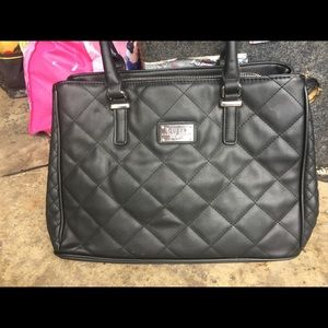 Guess Handbag